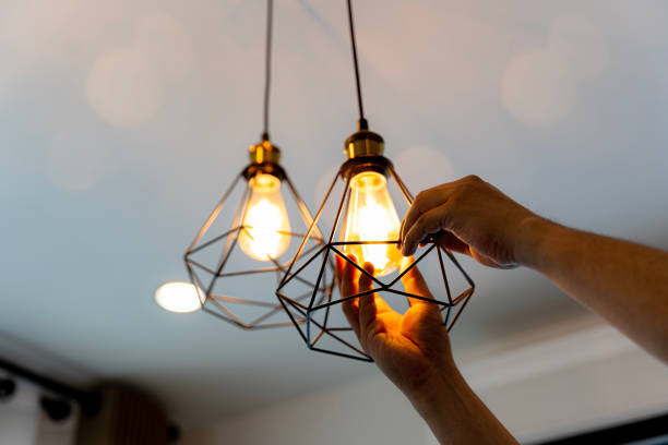 Best Electrical Repair Services  in North Bellport, NY