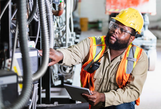 Best Electrical Wiring Services  in North Bellport, NY